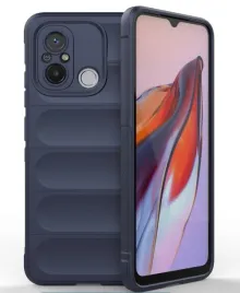 etui-mocne-na-xiaomi-redmi-12c-magic-shield-obudowa-plecki-cover-case