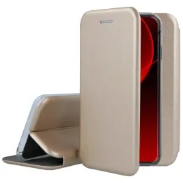 etui-z-klapka-na-xiaomi-13t-13t-pro-metaliczne-bookcase-pokrowiec