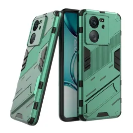 etui-z-podstawka-do-xiaomi-13t-13t-pro-obudowa-armor-plecki-cover-case