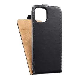 kabura-pionowa-do-iphone-15-plus-slim-flexi-obudowa-pokrowiec-futeral