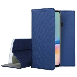 etui-z-klapka-do-galaxy-a05s-smart-magnet-pokrowiec-futeral-portfel