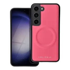 etui-z-magsafe-do-galaxy-s24-roar-mag-morning-case-plecki-cover-futeral
