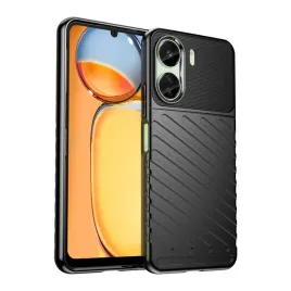 etu-pancerne-do-xiaomi-redmi-13c-poco-c65-thunder-plecki-cover-obudowa