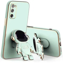 etui-astronaut-3d-do-galaxy-s20-fe-s20-lite-z-podstawka-plecki-cover