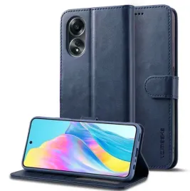 etui-z-klapka-do-oppo-a38-4g-wallet-pokrowiec-cover-futeral-obudowa