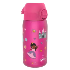 bidon-do-szkoly-dla-dzieci-princess-ion8