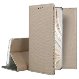 etui-z-klapka-do-honor-70-smart-magnet-pokrowiec-futeral-portfel-case