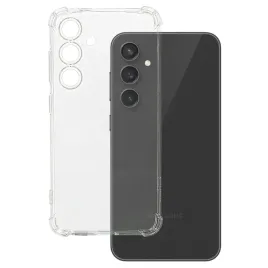 etui-pancerne-na-galaxy-s24-plus-antishock-case-cover-plecki-obudowa