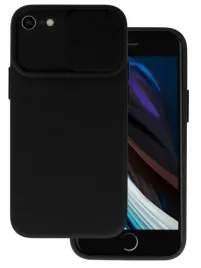 etui-z-oslona-aparatu-do-iphone-7-plus-8-plus-plecki-cover-futeral