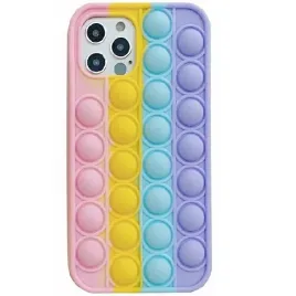 etui-do-iphone-11-pro-anti-stress-cover-obudowa-plecki-case