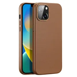 etui-do-iphone-14-plus-magnetyczne-do-magsafe-skora-obudowa-case-cover