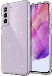 etui-brokatowe-do-samsung-galaxy-s21-fe-plecki-cover-futeral-pokrowiec