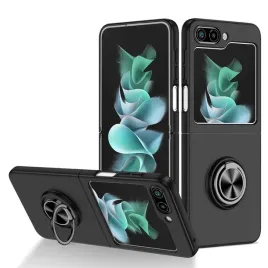 etui-ring-case-do-samsung-galaxy-z-flip5-5g-cover-futeral-pokrowiec