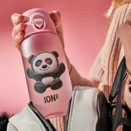 bidon-do-szkoly-dla-dzieci-panda-ion8