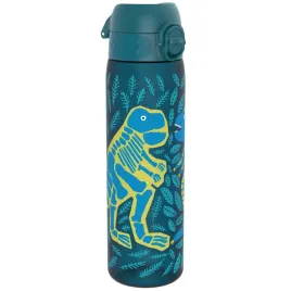 butelka-na-wode-dinosaurs-500ml-bpa-free-ion8