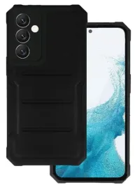 etui-pancerne-do-galaxy-a14-5g-obudowa-protector-case-plecki-cover