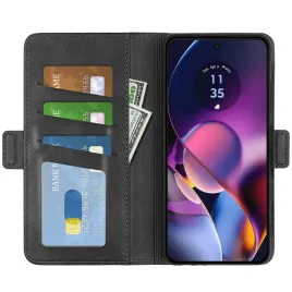 etui-z-klapka-do-motorola-moto-g54-porfel-pokrowiec-futeral-cover-case