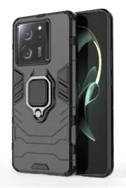 etui-z-ringiem-do-xiaomi-13t-13t-pro-armor-case-plecki-obudowa-cover