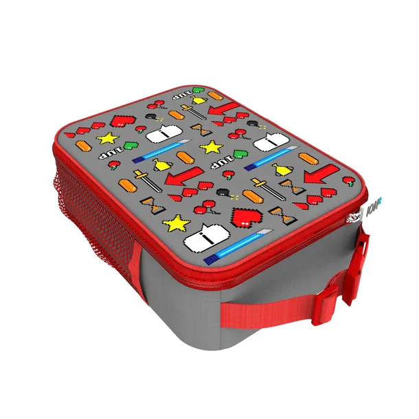 lunch-bag-gamer-ion8