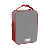 lunch-bag-gamer-ion8