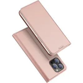 etui-z-klapka-do-iphone-15-pro-dux-ducis-obudowa-pokrowiec-cover-case