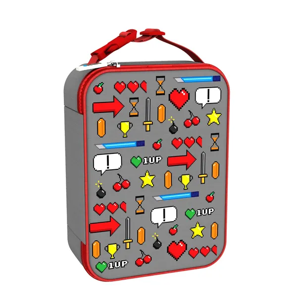 lunch-bag-gamer-ion8