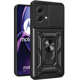 etui-pancerne-do-motorola-moto-g84-camshield-pro-obudowa-cover-futeral