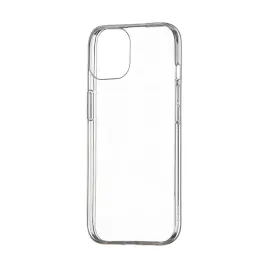 etui-cienkie-na-xiaomi-13t-13t-pro-obudowa-plecki-cover-pokrowiec