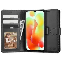 etui-z-klapka-do-xiaomi-redmi-12c-obudowa-wallet-pokrowiec-futeral-case