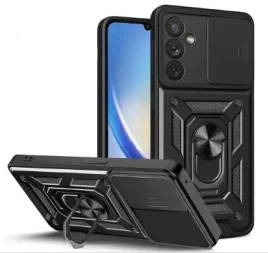 etui-pancerne-do-samsung-galaxy-a25-5g-plecki-cover-futeral-case-pokrowiec