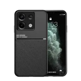 etui-magnetyczne-xiaomi-redmi-note-13-5g-pancerne-obudowa-plecki-cover