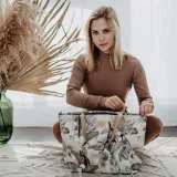 torba-feeria-boho-coco-m-la-millou
