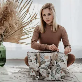 torba-feeria-boho-coco-m-la-millou