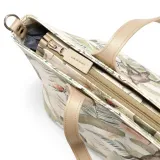 torba-feeria-boho-coco-m-la-millou
