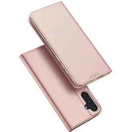 etui-z-klapka-dux-ducis-do-galaxy-s24-plus-plecki-obudowa-pokrowiec-case