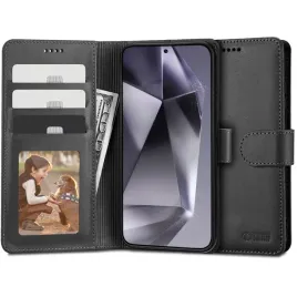 etui-z-klapka-do-samsung-galaxy-s24-ultra-tech-protect-wallet-pokrowiec