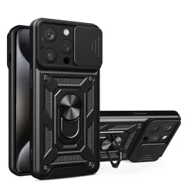 etui-pancerne-case-szklo-do-iphone-15-pro-max-obudowa-case-plecki-cover