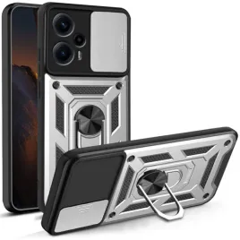 etui-pancerne-do-xiaomi-poco-f5-camshield-pro-obudowa-plecki-cover
