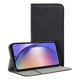 etui-z-klapka-do-galaxy-a54-5g-obudowa-book-magnetic-portfel-futeral