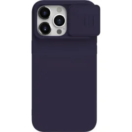 etui-nillkin-do-iphone-15-pro-max-ze-sliderem-na-aparat-obudowa-futeral