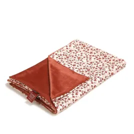 lekki-koc-velvet-lolaland-l-110x140cm-la-millou