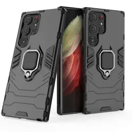 etui-na-galaxy-s24-ultra-armor-ring-case-obudowa-plecki-cover-futeral