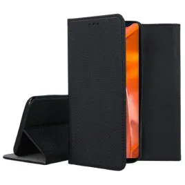 etui-z-klapka-do-samsung-galaxy-s23-fe-obudowa-cover-portfel-futeral