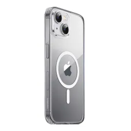 etui-ochronne-do-iphone-15-plus-magsafe-magnetyczne-obudowa-plecki-case
