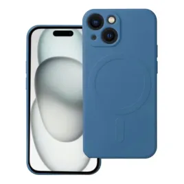 etui-z-magsafe-do-iphone-15-silicone-mag-cover-obudowa-plecki-futeral