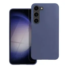 etui-do-samsung-galaxy-s23-fe-matt-case-plecki-cover-obudowa-pokrowiec