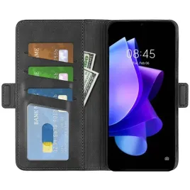 etui-z-klapka-do-tecno-pop-7-obudowa-wallet-pokrowiec-cover-futeral