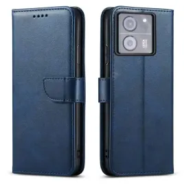 etui-z-klapka-do-xiaomi-13t-13t-pro-obudowa-pokrowiec-cover-futeral
