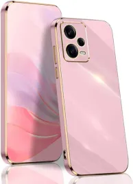 etui-kobiece-do-redmi-note-12-5g-glamour-plecki-case-futeral-cover