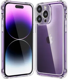 etui-do-iphone-14-pro-max-anti-shock-case-plecki-pokrowiec-cover